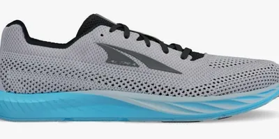 【2025年ベストバイ】今年買って本当によかったモノ3選！生活の質が上がったアイテムを紹介します