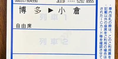 結婚式に参加しました