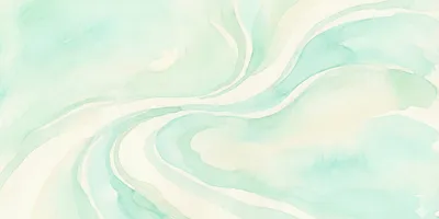 大学院中退からASD診断、そしてQA職として就職→退職を経て思うこと